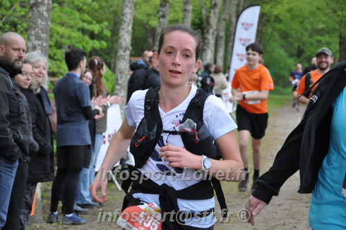 Trail _Chamerolles2026/CHM2026_6411.JPG